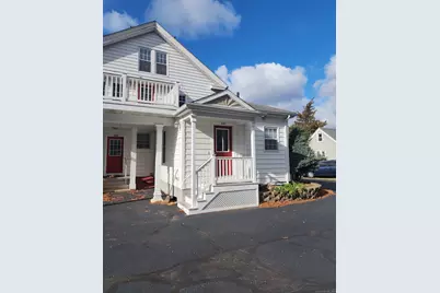 533 Main Street, Southington, CT 06489 - Photo 19