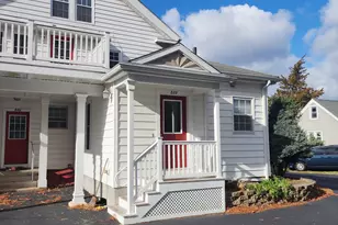 533 Main St, Southington, CT 06489 - Photo 19