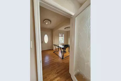 533 Main Street, Southington, CT 06489 - Photo 17