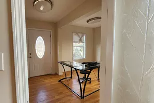 533 Main St, Southington, CT 06489 - Photo 17