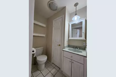 533 Main Street, Southington, CT 06489 - Photo 11