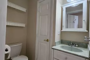 533 Main St, Southington, CT 06489 - Photo 11