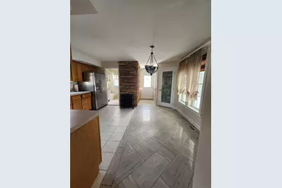 533 Main Street, Southington, CT 06489 - Photo 5