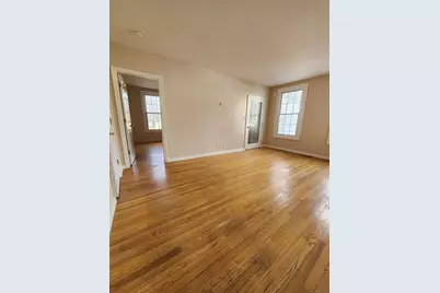 533 Main Street, Southington, CT 06489 - Photo 13