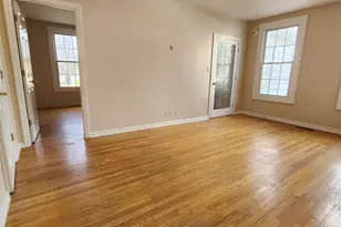 533 Main St, Southington, CT 06489 - Photo 13