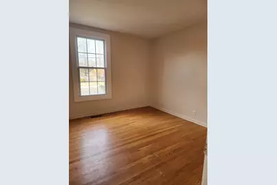 533 Main Street, Southington, CT 06489 - Photo 7