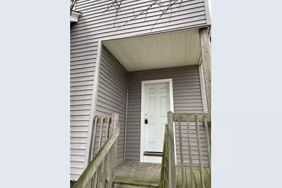 38 Myrtle Avenue, Waterbury, CT 06708 - Photo 1