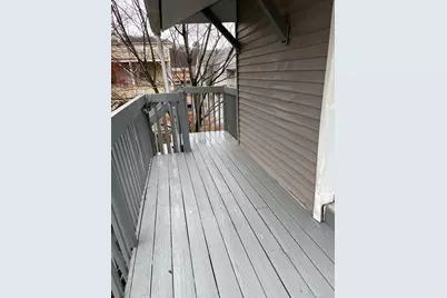 38 Myrtle Avenue, Waterbury, CT 06708 - Photo 9