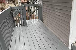 38 Myrtle Ave, Waterbury, CT 06708 - Photo 9