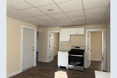 77 Windsor Avenue #2, Meriden, CT 06451 - Photo 5