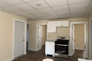 77 Windsor Ave, Meriden, CT 06451 - Photo 5