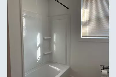 77 Windsor Avenue #2, Meriden, CT 06451 - Photo 15