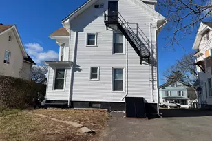 77 Windsor Ave, Meriden, CT 06451 - Photo 3