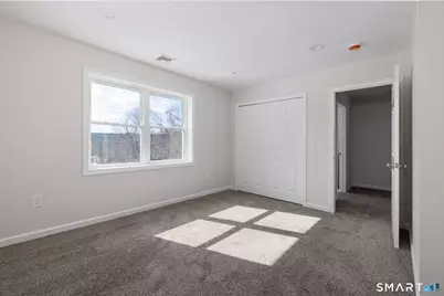 75 High Street, Plymouth, CT 06786 - Photo 7