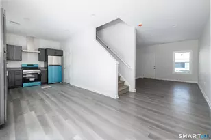 75 High St, Plymouth, CT 06786 - Photo 7