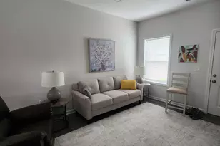 75 High St, Plymouth, CT 06786 - Photo 5