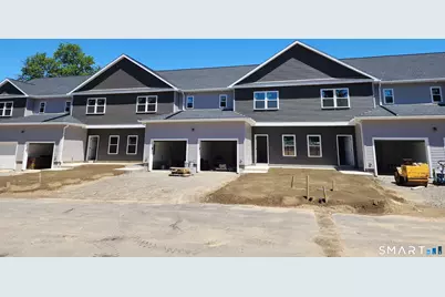 75 High Street, Plymouth, CT 06786 - Photo 1