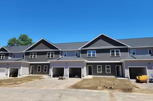75 High St, Plymouth, CT 06786 - Photo 1