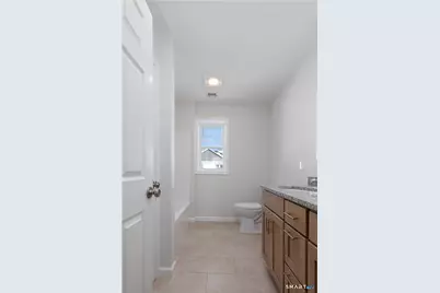 75 High Street, Plymouth, CT 06786 - Photo 17