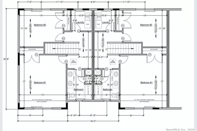 75 High Street, Plymouth, CT 06786 - Photo 3