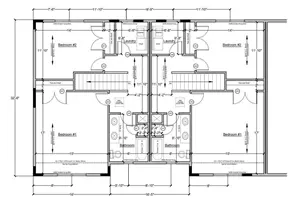 75 High St, Plymouth, CT 06786 - Photo 3