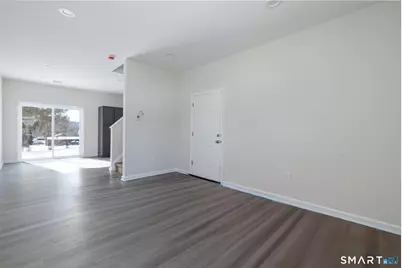 75 High Street, Plymouth, CT 06786 - Photo 7
