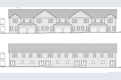 75 High Street, Plymouth, CT 06786 - Photo 1