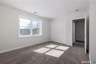 75 High St, Plymouth, CT 06786 - Photo 11
