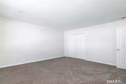 75 High Street, Plymouth, CT 06786 - Photo 13