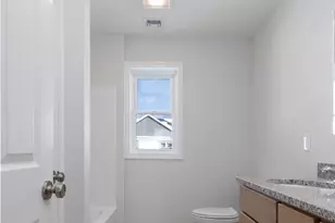 75 High St, Plymouth, CT 06786 - Photo 15