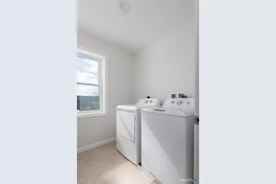 75 High Street, Plymouth, CT 06786 - Photo 11
