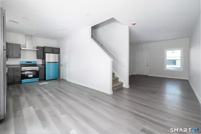 75 High Street, Plymouth, CT 06786 - Photo 3