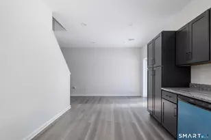 75 High St, Plymouth, CT 06786 - Photo 5