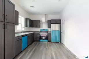 75 High St, Plymouth, CT 06786 - Photo 3