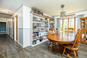 1436 North Road, Killingly, CT 06241 - Photo 19