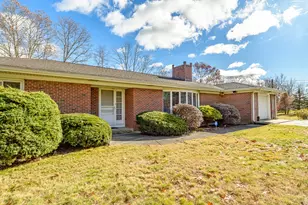 1436 North Road, Killingly, CT 06241 - Photo 3