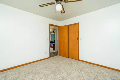 1436 North Road, Killingly, CT 06241 - Photo 27