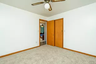 1436 North Road, Killingly, CT 06241 - Photo 27