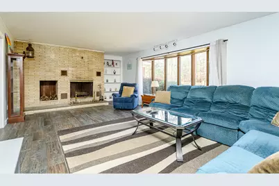 1436 North Road, Killingly, CT 06241 - Photo 7