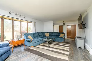 1436 North Road, Killingly, CT 06241 - Photo 21