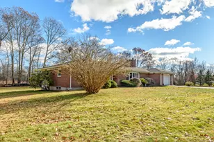 1436 North Road, Killingly, CT 06241 - Photo 31