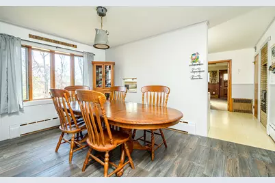 1436 North Road, Killingly, CT 06241 - Photo 9