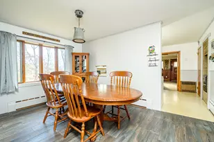 1436 North Road, Killingly, CT 06241 - Photo 9