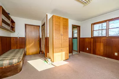 1436 North Road, Killingly, CT 06241 - Photo 17