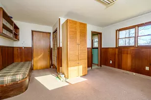 1436 North Road, Killingly, CT 06241 - Photo 17