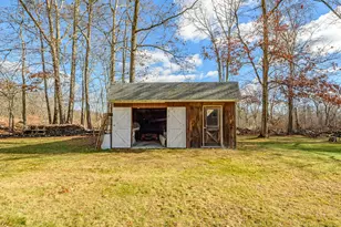 1436 North Road, Killingly, CT 06241 - Photo 33