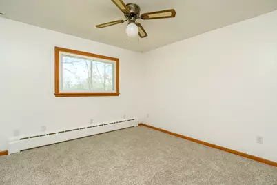 1436 North Road, Killingly, CT 06241 - Photo 25