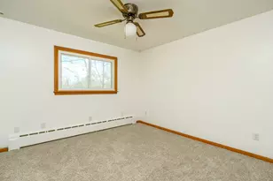 1436 North Road, Killingly, CT 06241 - Photo 25