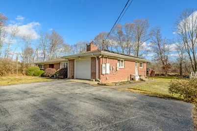 1436 North Road, Killingly, CT 06241 - Photo 35