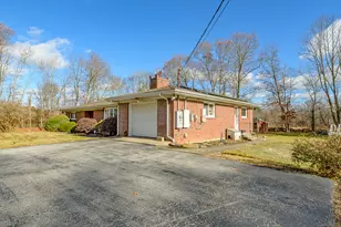 1436 North Road, Killingly, CT 06241 - Photo 35